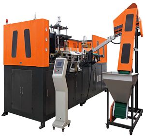 Golden Machinery Mineral <strong>Water</strong> Machine Price In India Mineral <strong>Water</strong> Plant Mineral <strong>Water</strong> Production Machine - Product Image 6
