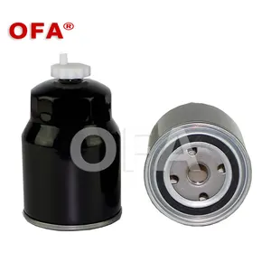 Premium-Filter Fc-0046 16403-7 F40A Spin-On-Kraftstofffilter für Nissan Motor 16403-7F40A