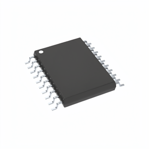 วงจรรวมอิเล็กทรอนิกส์แบบฝังตัว PIC16C54T-LP_SS 20 SSOP (0.209 นิ้ว, ความกว้าง 5.30 มม.) ไอซี MCU 8 บิต 768B OTP 20SSOP - Product Image 1