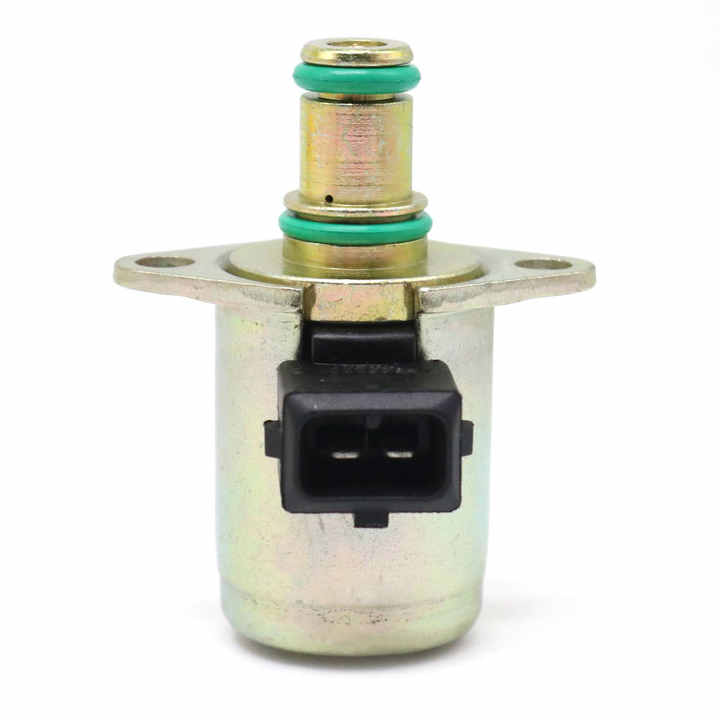 Auto Engine Parts Power Steering Solenoid Valve A2114600984 2114600884