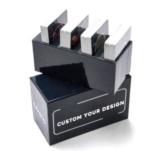 Juegos de Cartas Personalizados para Adultos para Beber y Jugar, Entretenimiento Nocturno, Citas, Conversación, <span class=keywords><strong>Preguntas</strong></span> de Verdad o Reto de Amor para la Familia - Product Image 1