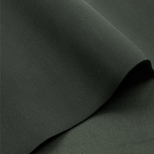 Dansky biểu tượng tùy chỉnh dây đai thoải mái <span class=keywords><strong>Neoprene</strong></span> độn móc và vòng lặp điều chỉnh dây đeo - Product Image 6