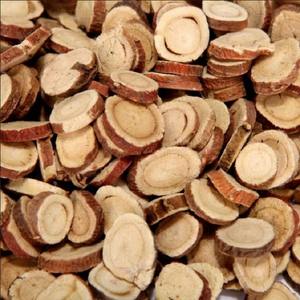 Atacado Natural Seco Alcaçuz <span class=keywords><strong>Root</strong></span> Sticks Gan Cao Raw Processado Seco Ad Processo de Secagem Alcaçuz Preço - Product Image 4