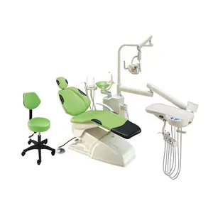 Запасные части для стоматологического кресла