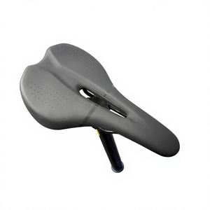 Vélo de montagne SpiritX 29 pouces en aluminium, freins à disque hydrauliques, pédalier creux 9 vitesses 40T, pneus 700x35C, confortable pour la route P100 - Product Image 3