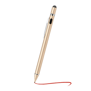 Bán Sỉ Máy Tính Bảng Hệ Thống Ios Android Tương Thích Bút Cảm Ứng Thông Dụng Cho Xiaomi Mi Pad 5 - Product Image 1