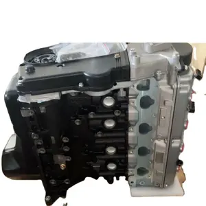 Precio de fábrica Motor de automóvil 4G63 2.0L Sistema de motor automático para Mitsubishi Space Runner