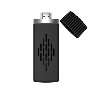 Không dây HDMI Extender Video <span class=keywords><strong>Transmitter</strong></span> Receiver và 4K USB trasmettitore để Dongle de 200 metros HDMI <span class=keywords><strong>Transmitter</strong></span> không dây - Product Image 5