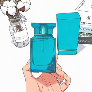 <span class=keywords><strong>Parfum</strong></span> de Luxe Haut de Gamme pour <span class=keywords><strong>Homme</strong></span> - Qualité Supérieure - Inspiré des Grands Créateurs - Écologique - <span class=keywords><strong>Parfum</strong></span> <span class=keywords><strong>Neroli</strong></span> Portofino - Notes Épicées, Boisées, Fruitées, Florales - Product Image 3