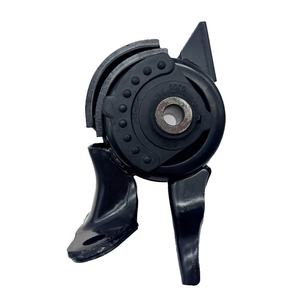 Hochleistungs-Motor halterung für Mazda6 2002-2008 OE-GJ6G-39-070B - Product Image 4