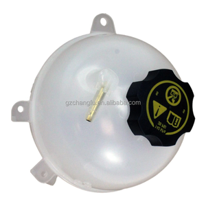 Tanque de Expansión con Tapa 23386455 84841961 603-861 22977223 para Enclave, LaCrosse, Regal, Envision, S, Equinox, <span class=keywords><strong>Malibu</strong></span> - Product Image 3