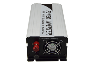 off Grid <b>Solar</b> 300w 500w Home Power 300watt 500watts for <b>Camera</b> - Product Image 4