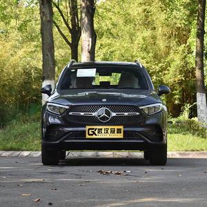 Autos Usados BYD Yuan Plus SUV Eléctrico, Volante a la Izquierda, 2024, <span class=keywords><strong>Precio</strong></span> Económico, Bajo Kilometraje, Envío Global, Inspección Profesional - Product Image 2