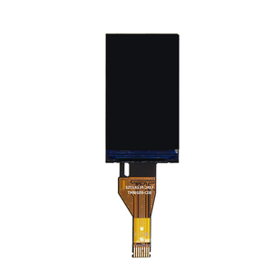 <span class=keywords><strong>Pantalla</strong></span> LCD TFT <span class=keywords><strong>de</strong></span> 1,14 <span class=keywords><strong>pulgadas</strong></span>, interfaz SPI <span class=keywords><strong>de</strong></span> 8 pines, resolución <span class=keywords><strong>de</strong></span> 135*240, <span class=keywords><strong>pantalla</strong></span> <span class=keywords><strong>de</strong></span> visualización con teclado ST7789 - Product Image 6