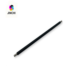 Rouleau de charge primaire compatible PCR pour Utax 3262i/4062i/3060i/<span class=keywords><strong>3061i</strong></span>/3560i/3561i - Product Image 1