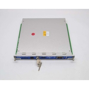 Módulo de Interfaz de Datos Transitorios Bentley Nevada 3500/22, Comunicación Serial Modbus I/O, 22 Entradas/Salidas - Product Image 1