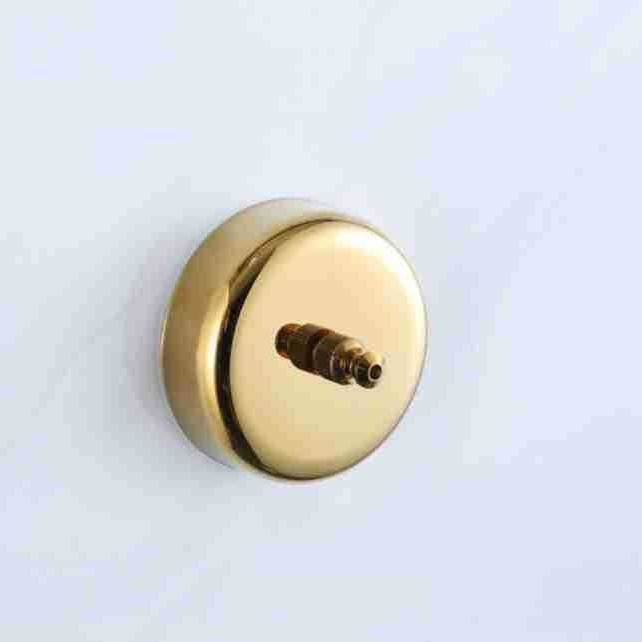 Oro [cable de acero]