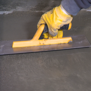 Durcisseur de Surface en Quartz, qualité supérieure - Product Image 3