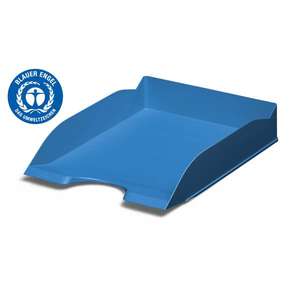 DURABLE - 7756-10 <b>Letter</b> <b>tray</b> ECO A4 (multi-pack) - EAN 4005546729619 DESK ACCESSORIES <b>LETTER</b> <b>TRAYS</b> - Product Image 2