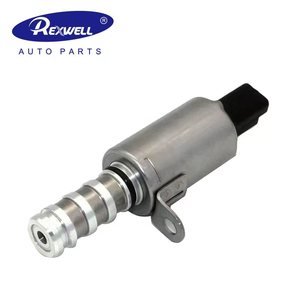 <span class=keywords><strong>Venta</strong></span> Directa 11368610388 V758776080 Solenoide/Actuador de Distribución Variable (VVT) para BMW <span class=keywords><strong>Mini</strong></span> R55 Peugeot Citroën, Original, Nuevo - Product Image 1