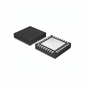CY95F636KNWQN-G-118-UNE1 Electronics Component 32 WFQFN Exposed Pad Embedded Manufacturer Channel - Product Image 1