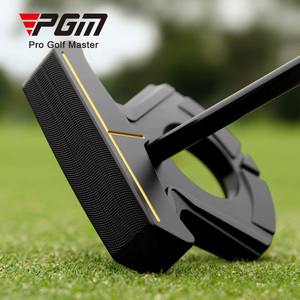 <span class=keywords><strong>Putter</strong></span> <span class=keywords><strong>de</strong></span> <span class=keywords><strong>golf</strong></span> à couple nul OEM ODM personnalisé CNC Clubs <span class=keywords><strong>de</strong></span> <span class=keywords><strong>golf</strong></span> <span class=keywords><strong>Putter</strong></span> à couple nul - Product Image 3