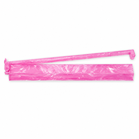 Supports de Mahjong Américain avec Poussoirs, 18,5 Pouces, Motif Tourbillon, pour Soirées Familiales et Rassemblements de Clubs, Vente en Gros