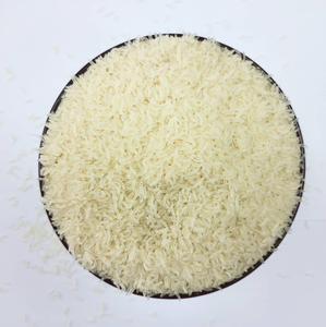 Arroz Shirataki Seco Keto Sin Olor, Certificado Halal, 100g, Listo <span class=keywords><strong>para</strong></span> <span class=keywords><strong>Comer</strong></span>, Sin Azúcar, Venta al por Mayor - Product Image 1