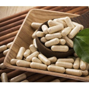 แคปซูลราก <span class=keywords><strong>Maca</strong></span> สำหรับขยายสะโพกและสะโพกโลโก้ส่วนตัวผลิตภัณฑ์ความงามนุ่มเจลสำหรับผู้ใหญ่ไม่ใช่สำหรับหญิงตั้งครรภ์ - Product Image 4