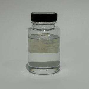 ไดออกซิทีเรฟทาเลต (DOTP) ที่เป็นมิตรต่อสิ่งแวดล้อม หมายเลข CAS 6422-86-2 |   สารเพิ่มความยืดหยุ่นพีวีซี ทนความร้อน ปราศจากสารพทาเลต - Product Image 3