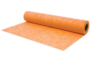 Membrane <span class=keywords><strong>Schluter</strong></span> en plastique PP imperméable au design moderne, résistante à l'eau, pour salles de bain ou de <span class=keywords><strong>douche</strong></span> - Product Image 2