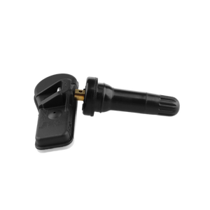 Nouveau modèle 407001628R ANDEREY Capteur de pression des pneus Système de surveillance de la pression des pneus (TPMS) pour les modèles Renault <span class=keywords><strong>Dacia</strong></span> Opel - Product Image 3