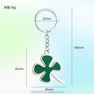 Custom Soft Enamel Metal Keychain Embossed Custom Logo Keyring Cheap Personal Souvenir Gift Fashion Metal <b>Key</b> <b>Chain</b> Wholesale - Product Image 4