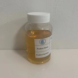 Agente Quelante Verde de Alto Rendimiento, H2O2 al 7% de Pureza, Marca Ochs, <span class=keywords><strong>para</strong></span> Blanqueo Textil y Productos Químicos <span class=keywords><strong>para</strong></span> Papel - Product Image 2