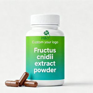 Thực vật tự nhiên chiết xuất <span class=keywords><strong>Fructus</strong></span> <span class=keywords><strong>cnidii</strong></span> osthole healthway Chất lượng cao bổ sung <span class=keywords><strong>Fructus</strong></span> <span class=keywords><strong>cnidii</strong></span> chiết xuất bột - Product Image 2
