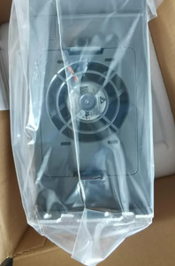 Controllore di Livello Mobrey Serie Mcu203, Mcu200 24 Vdc, Nuovo di Zecca in Stock con Garanzia di Un Anno - Product Image 5