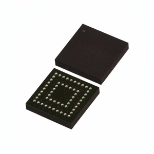 <b>30</b> UFBGA, WLCSP ICE40UP3K-UWG30ITR1K Embedded Electronics Component In Stock - Product Image 1