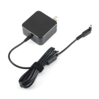 Chargeur d'ordinateur portable ASUS de remplacement, adaptateur secteur 170W avec cordon d'alimentation pour ordinateur portable ASUS