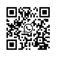 Envoyer une demande d'échantillon