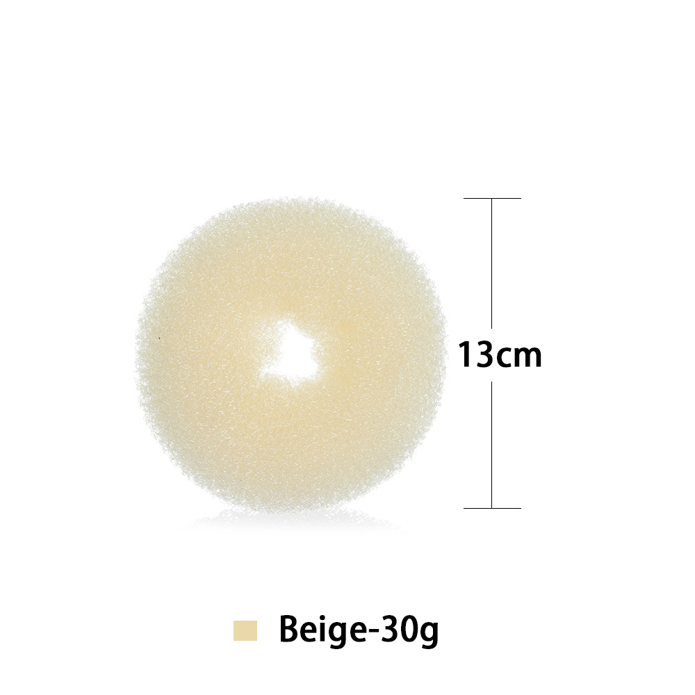 Beige-13cm(30g)