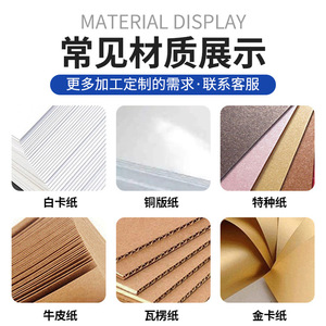 Caja de Embalaje para Exprimidor de Productos de Papel Hongzheng, 2.4L, Caja Corrugada Plegable Impresa a Color Personalizada - Product Image 3