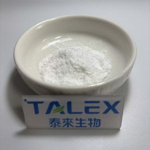 L-cisteína en Polvo, Grado Alimenticio, Aminoácido CAS 52-90-4, L-cisteína HCl, L-cisteína - Product Image 3