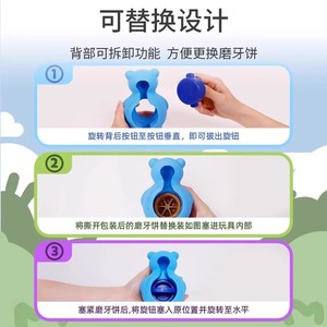 GiGwi - Product Image 2