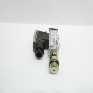 Nouveau stock original disponible 2 D.0 -L24 Hirschmann <span class=keywords><strong>Gdme</strong></span> 15-30v - Product Image 2