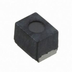 B82432T1104K000 SMD Inductor / Chip Inductor 100uH 10% 3.5Ohm - Product Image 1