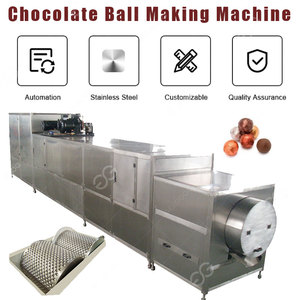 Professional Peanuts Nuts Pink Hot <b>Chocolate</b> Maker <b>Machine</b> Spread Paste Mix <b>Machine</b> With <b>Chocolate</b> <b>Making</b> <b>Machine</b> - Product Image 4