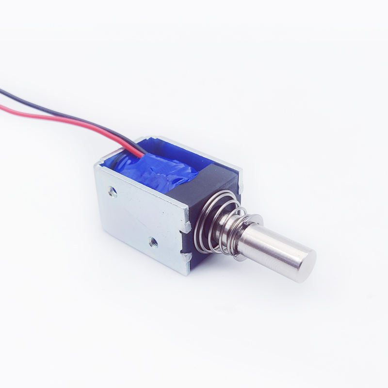 FKP2/470/100/5 | Condensateur &agrave; Couche Mince WIMA FKP2 470pF 63 V Ac, 100 V Dc &plusmn;5% | RS