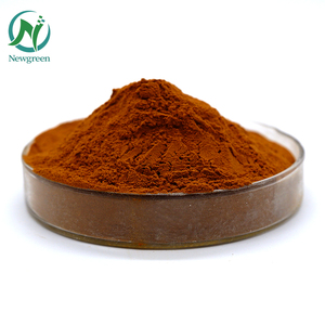 Poudre d'extrait d'écorce de <span class=keywords><strong>pin</strong></span> pur de haute qualité en gros, complément alimentaire, écorce de <span class=keywords><strong>pin</strong></span> - Product Image 2
