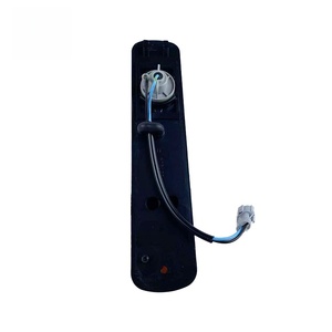 Jiechen Oe 1-82210227-J Feu <span class=keywords><strong>de</strong></span> positionnement <span class=keywords><strong>de</strong></span> <span class=keywords><strong>porte</strong></span> pour camion Cxz96 - Product Image 3