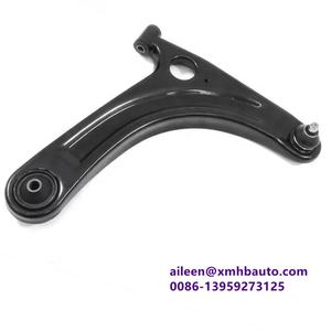 Рычаг управления передним нижним рычагом правый <span class=keywords><strong>Suzuki</strong></span> каждый DA64V DA64W DA65T 45201-68H02 45201-68H01 45201-68H00 - Product Image 2